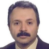 دکتر علیرضا کوپال