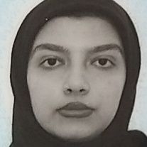دکتر لادن عراقی