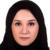 دکتر فریبا راثی