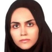 دکتر فائزه غلامیان