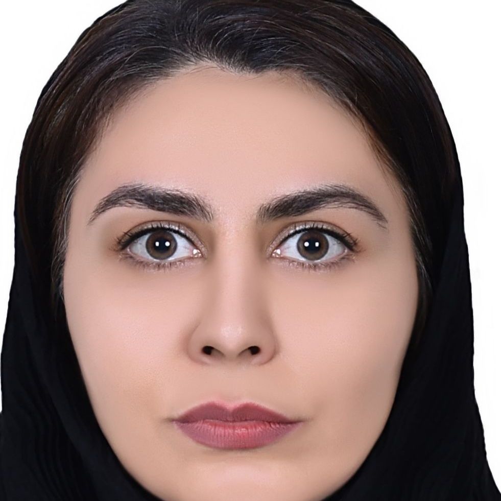 دکتر سارا برنا