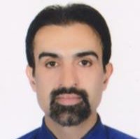 دکتر فخرالدین سلطانی