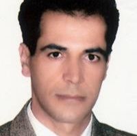 دکتر علی اکبر سیف اللهی