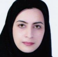 الهام امیری