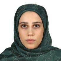 زهرا سادات نجف زاده