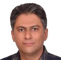 دکتر مجتبی منتصری
