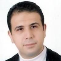 دکتر فرشاد زاهدی