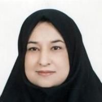 دکتر ویدا رضوی