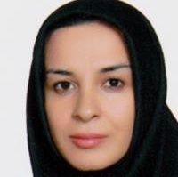 دکتر رقیه ستاری لقب