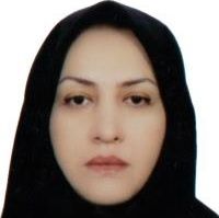 دکتر سپیده عابدی میران