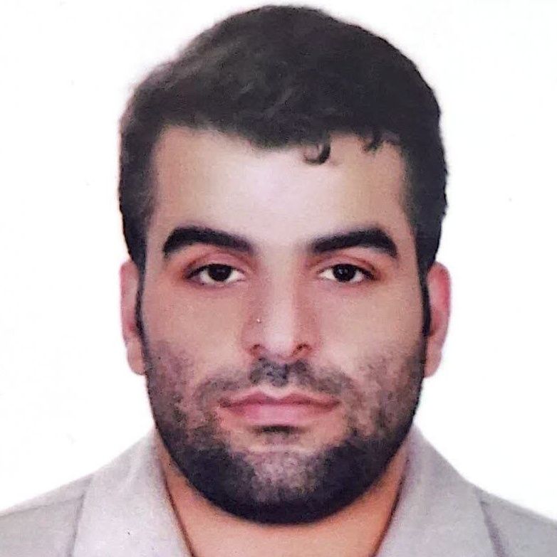 دکتر فرید بحری