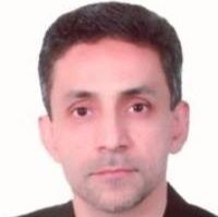 دکتر مهرداد بیات