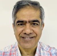 دکتر اصغر حاجی پور