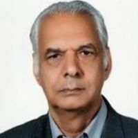 دکتر لقمان جلالی