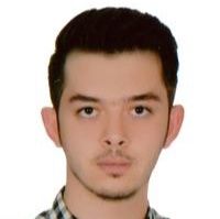 دکتر سعید عرب زاده
