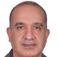 دکتر مجتبی ادیب مجلسی