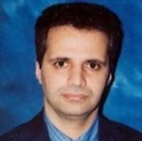 دکتر حسن شوشتری زاده