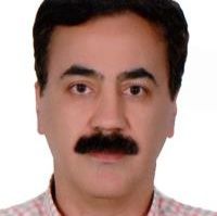 دکتر فرامرز توکلی