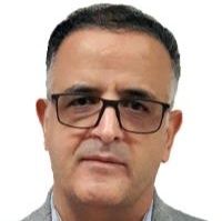 دکتر حمیدرضا سبزی