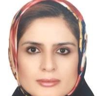 دکتر فاطمه نورانی
