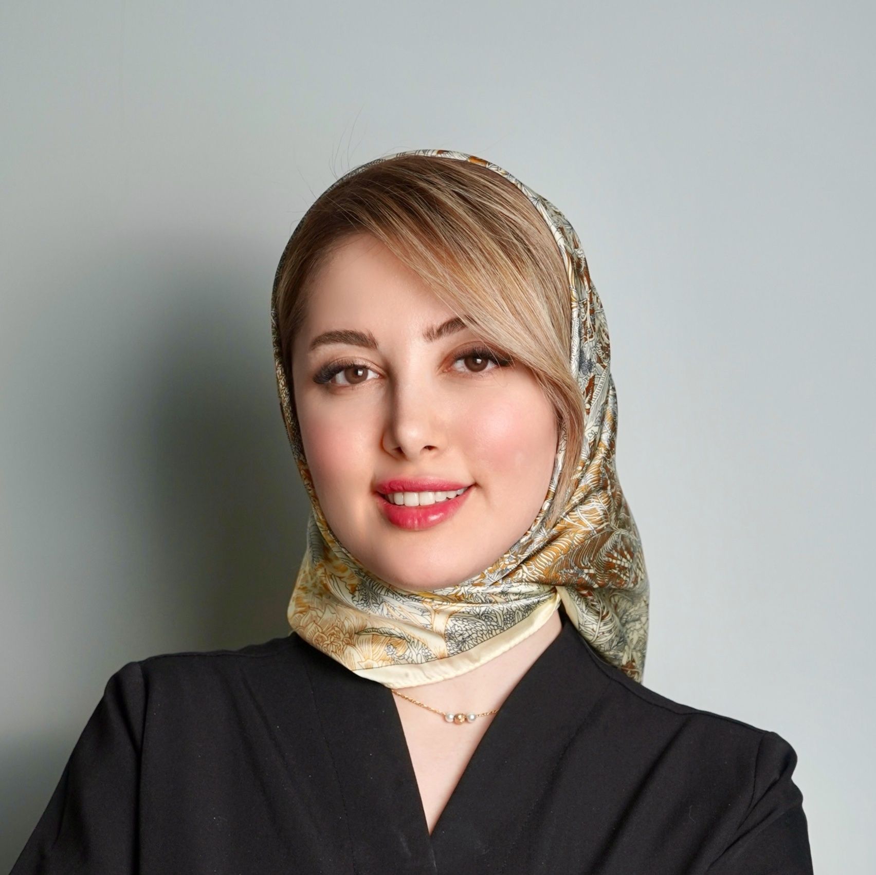 دکتر نسترن تاج آبادی