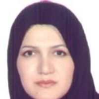 دکتر پرتو حسنی زاده