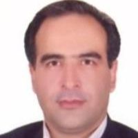 دکتر هوشنگ قاسمی