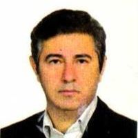 دکتر محمدتقی سمیع زاده