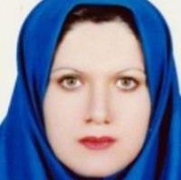 دکتر سارا اسمعیل وندی
