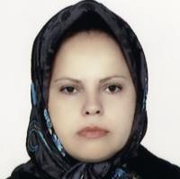 دکتر پروین صادقی