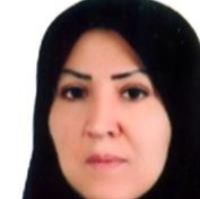 دکتر فرزانه کیان پور