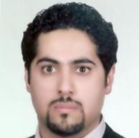 دکتر محمدرضا طهماسبی