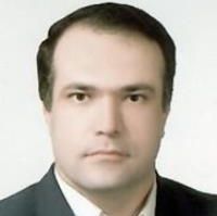 دکتر افشین راستی