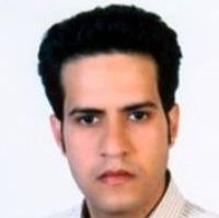 دکتر حسن صادق پورگلویک