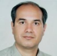 دکتر افشین نوری