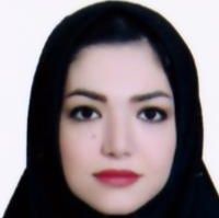 دکتر ملیکا اسپهبدی