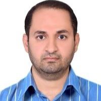 دکتر علی مهتدی