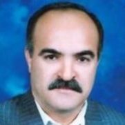 دکتر محمود لطیف التجار