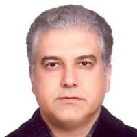 دکتر پیروز بصیری