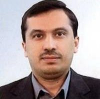 دکتر شهرام اخلاقپور