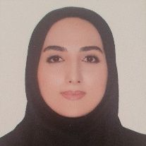 دکتر آسیه روزی طلب