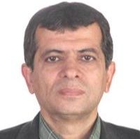 دکتر فریدون دانشخواه