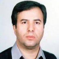 دکتر اصغر افضل زاده