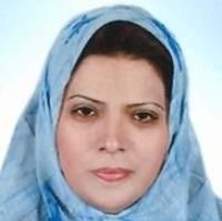 دکتر شانسل سیادتی