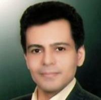 دکتر افشین تعلیمی