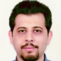 دکتر پویا درخشان