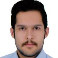امین غلامی پور