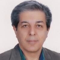 دکتر احمد موبدی