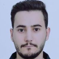 دکتر علی گوهری بهبهانی