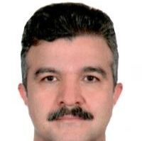 دکتر مصطفی ذوالفقاری فریدونکناری